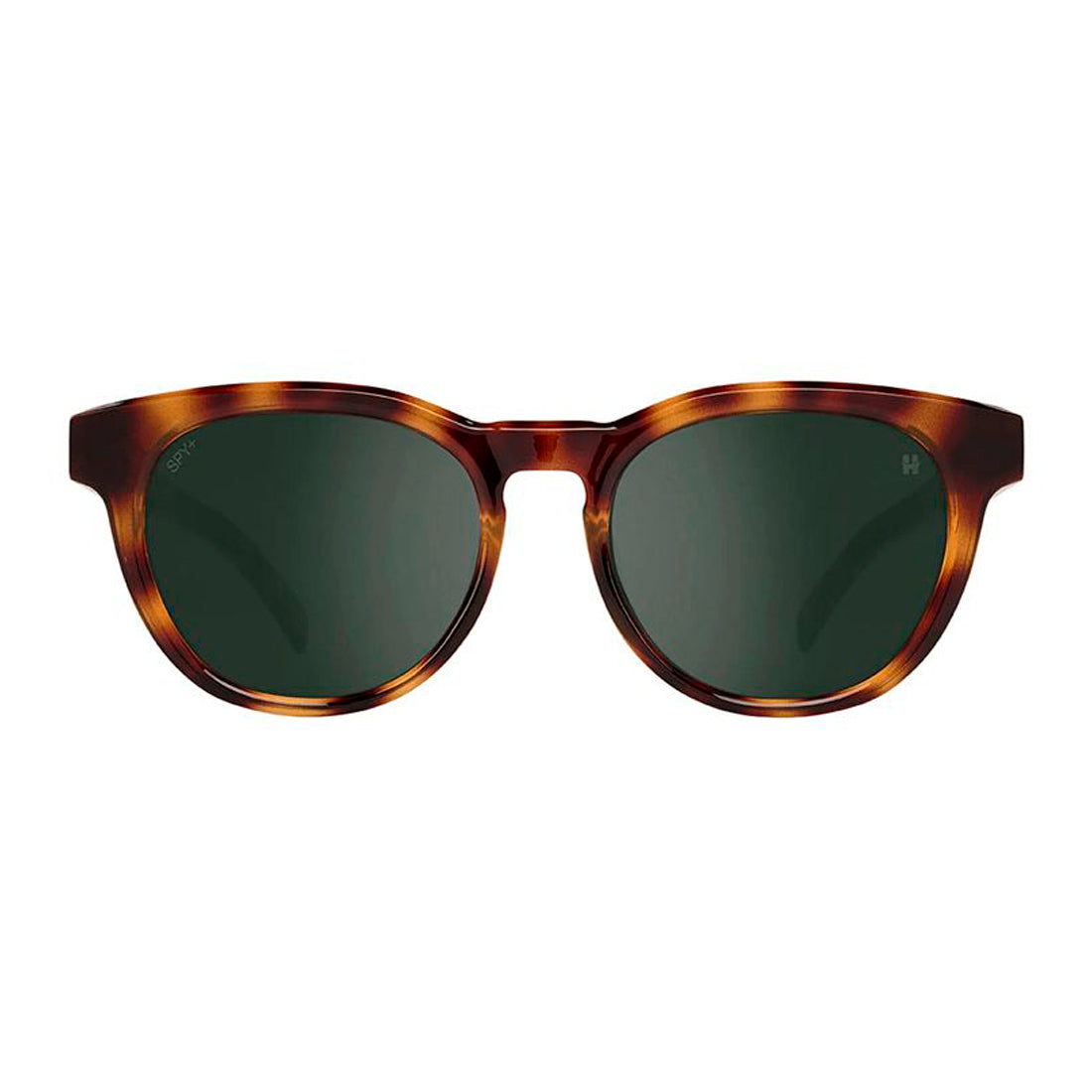 Sunglasses Spy Unisex 6700000000199 (Lens/Bridge/Temple) 53/18/142 mm