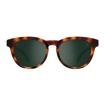 Sunglasses Spy Unisex 6700000000199 (Lens/Bridge/Temple) 53/18/142 mm