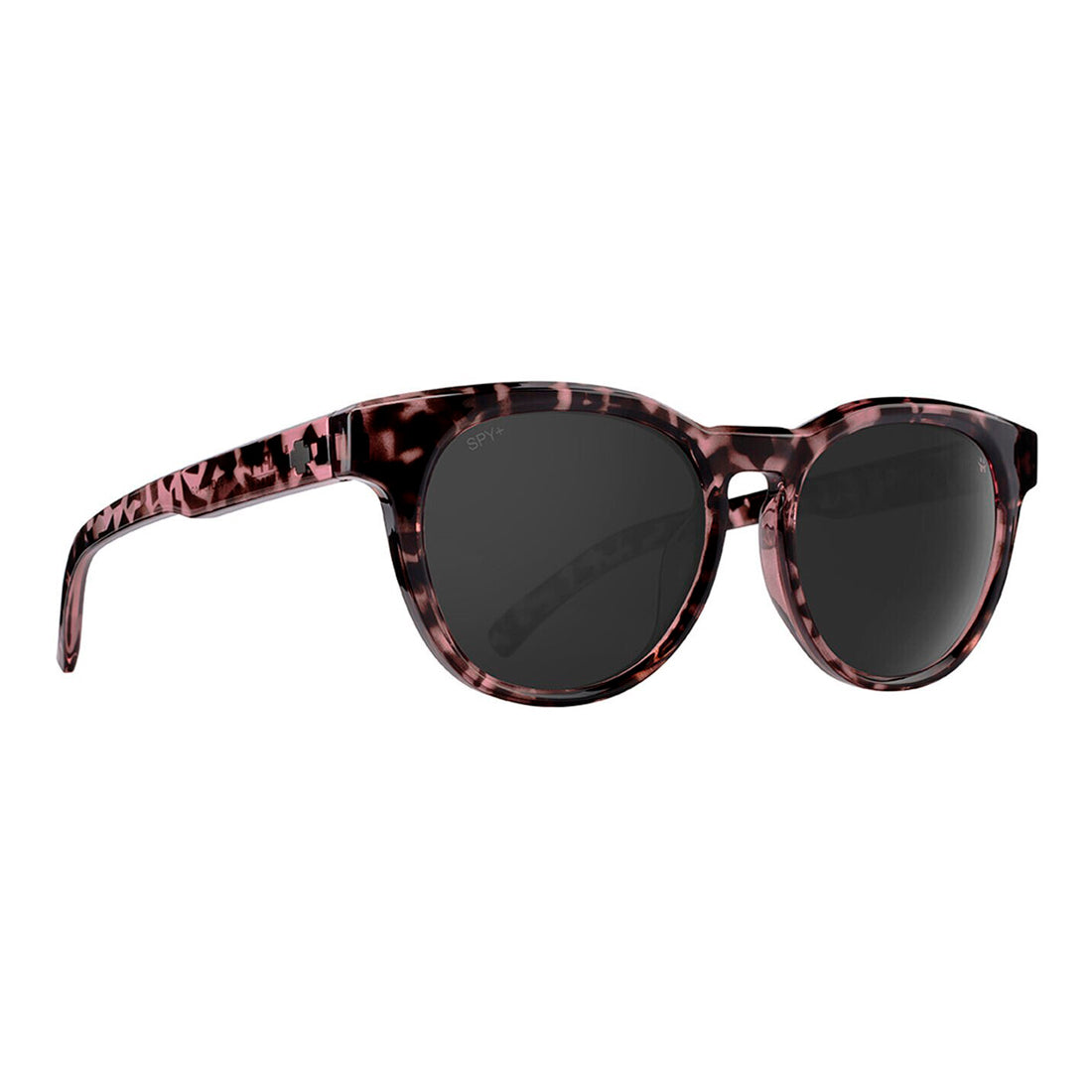 Sunglasses Spy Unisex 6700000000202 (Lens/Bridge/Temple) 53/18/142 mm