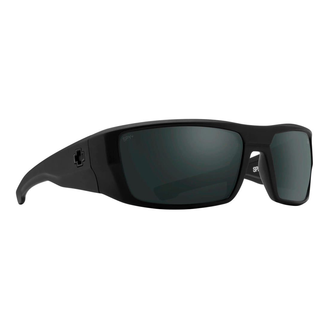 Sunglasses Spy Man 6700000000210 (Lens/Bridge/Temple) 64/16/125 mm