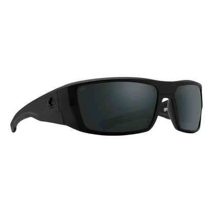 Sunglasses Spy Man 6700000000210 (Lens/Bridge/Temple) 64/16/125 mm
