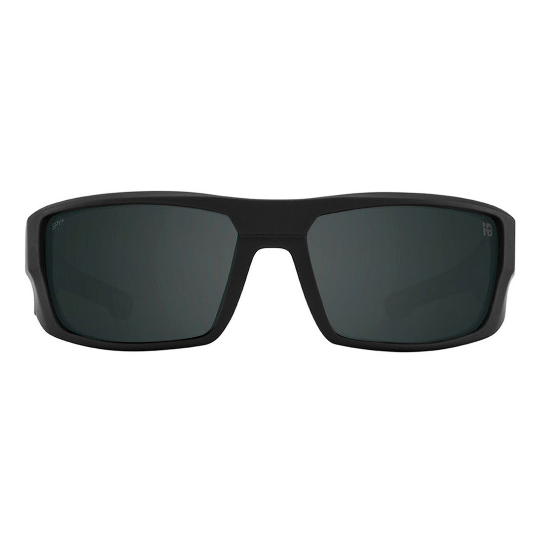Sunglasses Spy Man 6700000000210 (Lens/Bridge/Temple) 64/16/125 mm