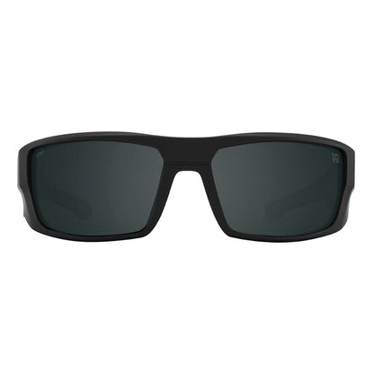 Sunglasses Spy Man 6700000000210 (Lens/Bridge/Temple) 64/16/125 mm