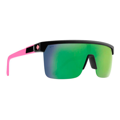 Sunglasses Spy Unisex 6700000000214 (Lens/Bridge/Temple) 134/00/140 mm