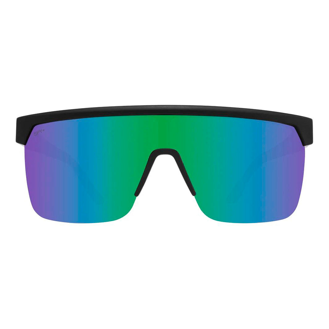 Sunglasses Spy Unisex 6700000000214 (Lens/Bridge/Temple) 134/00/140 mm