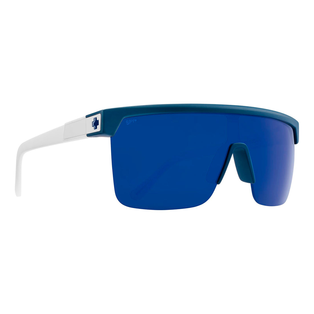 Sunglasses Spy Unisex 6700000000216 (Lens/Bridge/Temple) 134/00/140 mm