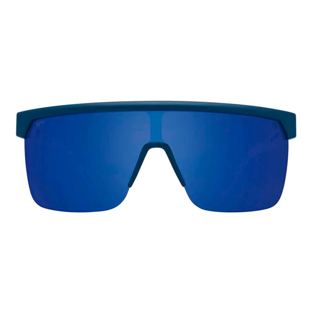 Sunglasses Spy Unisex 6700000000216 (Lens/Bridge/Temple) 134/00/140 mm