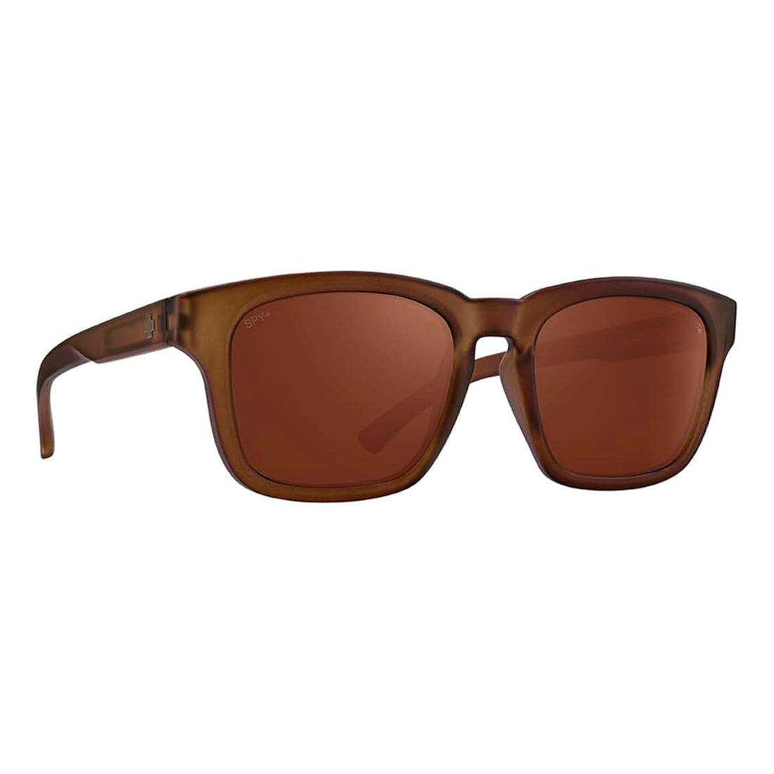 Sunglasses Spy Unisex 6700000000219 (Lens/Bridge/Temple) 53/19/139 mm