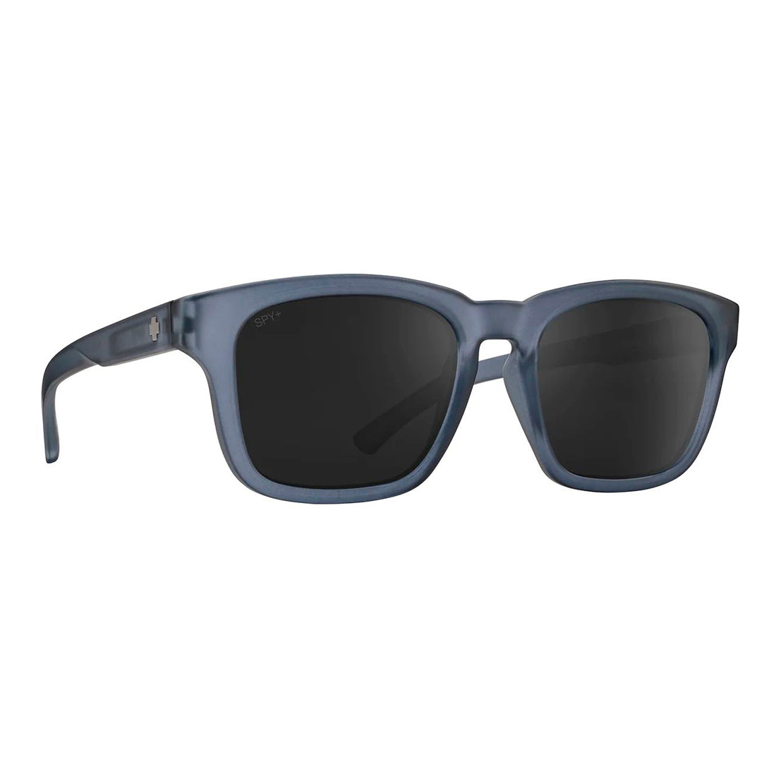 Sunglasses Spy Unisex 6700000000220 (Lens/Bridge/Temple) 53/19/139 mm