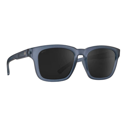 Sunglasses Spy Unisex 6700000000220 (Lens/Bridge/Temple) 53/19/139 mm