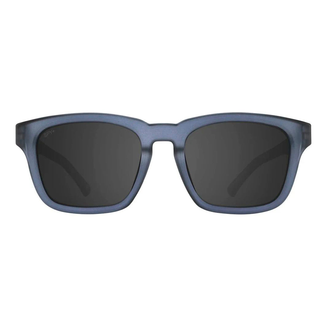 Sunglasses Spy Unisex 6700000000220 (Lens/Bridge/Temple) 53/19/139 mm