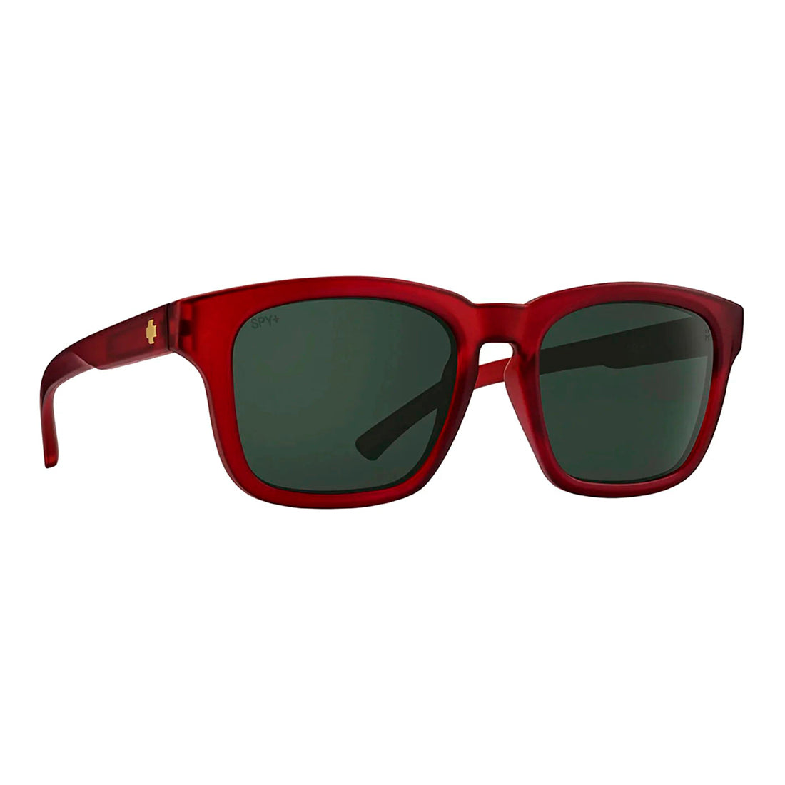Sunglasses Spy Unisex 6700000000221 (Lens/Bridge/Temple) 53/19/139 mm