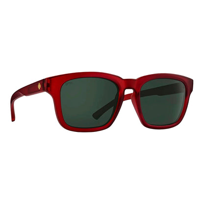 Sunglasses Spy Unisex 6700000000221 (Lens/Bridge/Temple) 53/19/139 mm