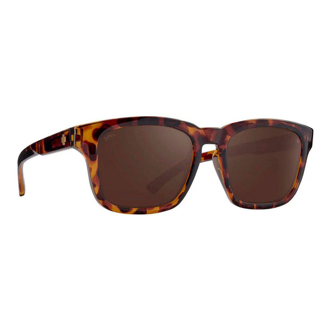 Sunglasses Spy Unisex 6700000000222 (Lens/Bridge/Temple) 53/19/139 mm