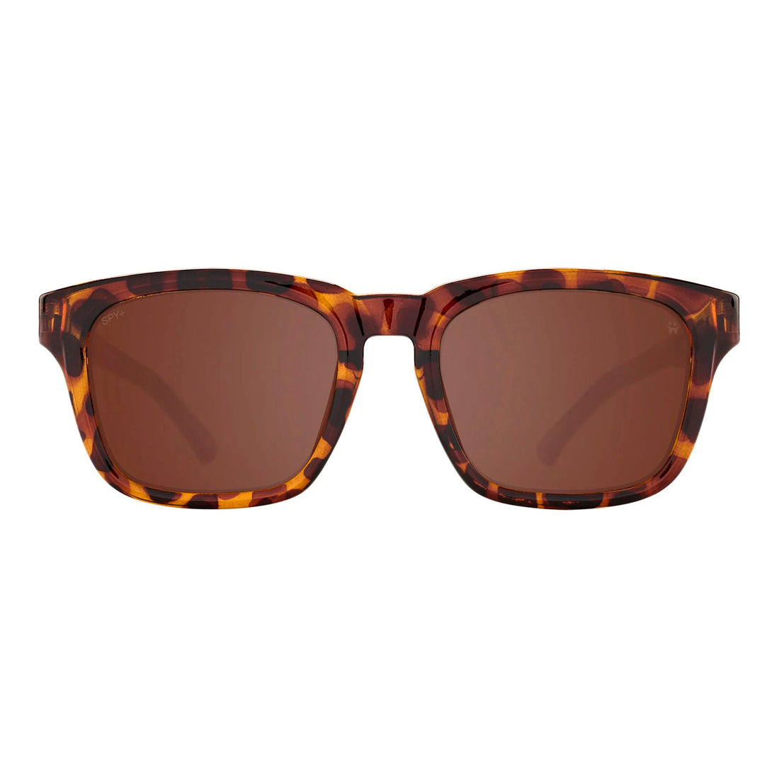 Sunglasses Spy Unisex 6700000000222 (Lens/Bridge/Temple) 53/19/139 mm