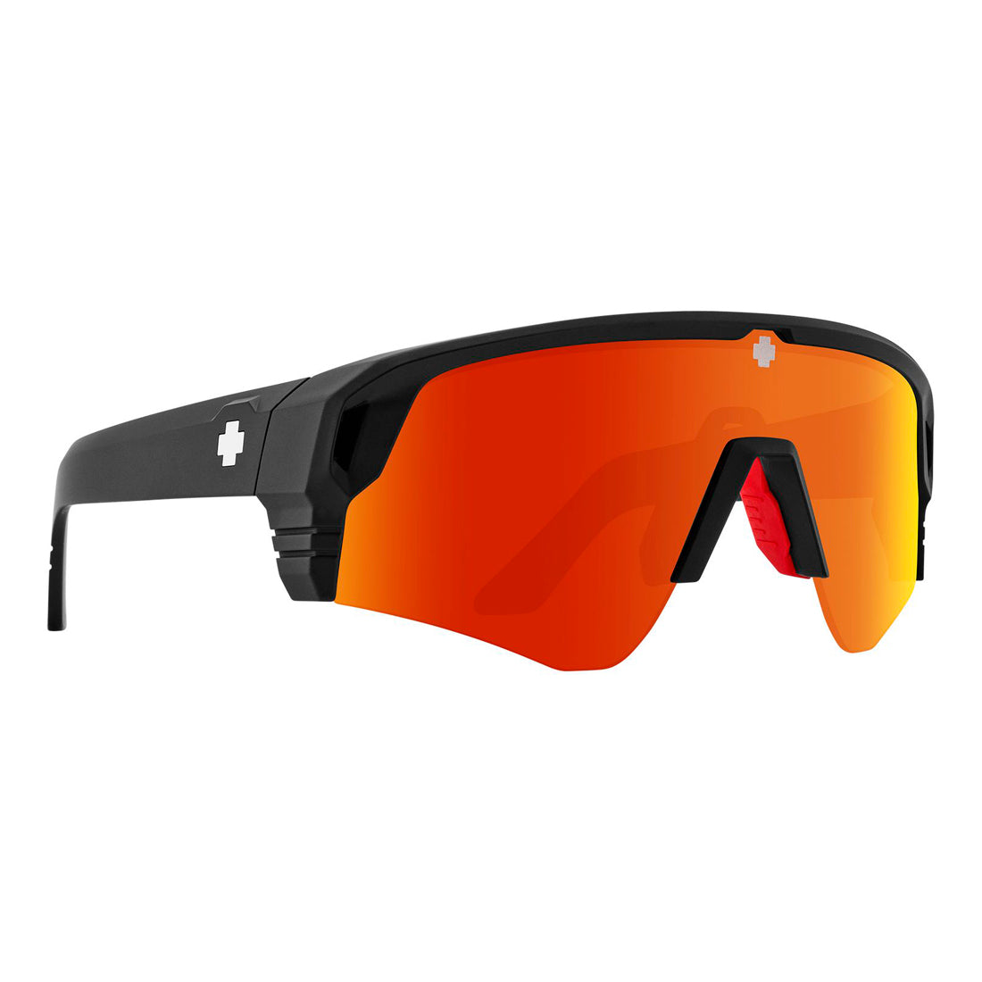 Sunglasses Spy Unisex 6700000000230 (Lens/Bridge/Temple) 142/00/147 mm