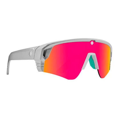 Sunglasses Spy Unisex 6700000000232 (Lens/Bridge/Temple) 142/00/147 mm