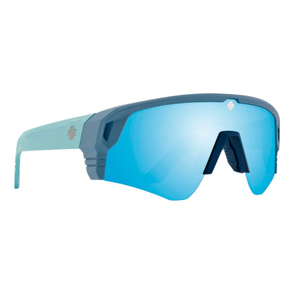 Sunglasses Spy Unisex 6700000000233 (Lens/Bridge/Temple) 142/00/147 mm