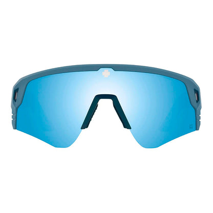 Sunglasses Spy Unisex 6700000000233 (Lens/Bridge/Temple) 142/00/147 mm