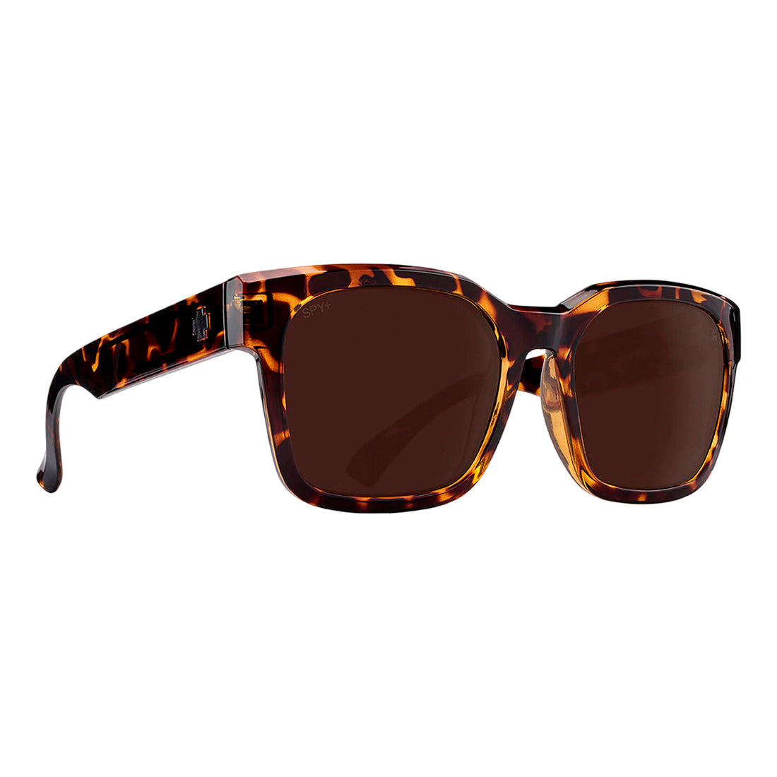 Sunglasses Spy Unisex 6700000000239 (Lens/Bridge/Temple) 56/19/142 mm