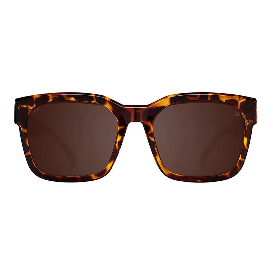 Sunglasses Spy Unisex 6700000000239 (Lens/Bridge/Temple) 56/19/142 mm