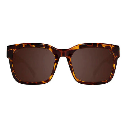 Sunglasses Spy Unisex 6700000000239 (Lens/Bridge/Temple) 56/19/142 mm