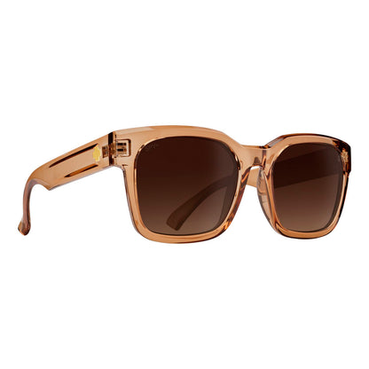 Sunglasses Spy Unisex 6700000000240 (Lens/Bridge/Temple) 56/19/142 mm