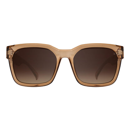 Sunglasses Spy Unisex 6700000000240 (Lens/Bridge/Temple) 56/19/142 mm