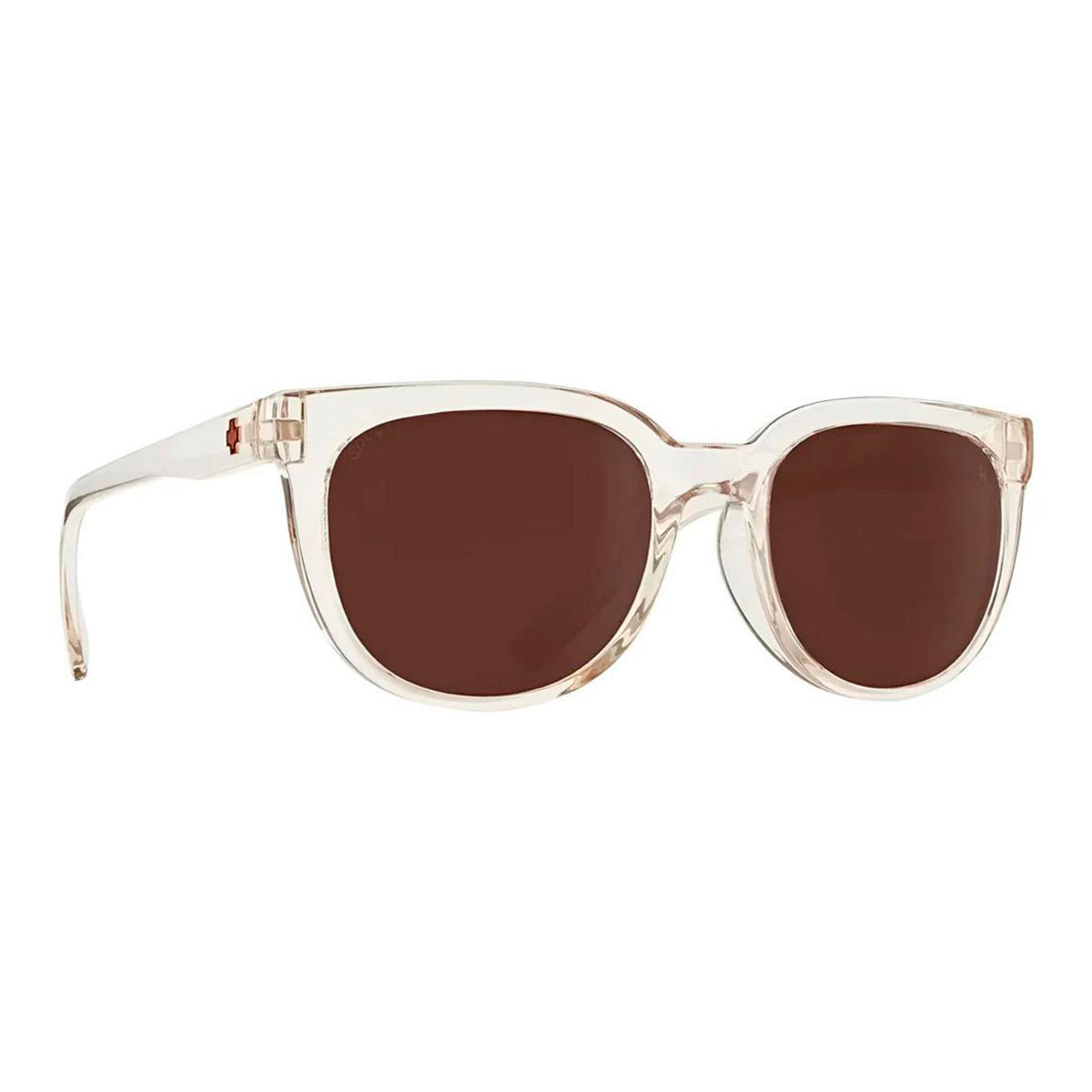 Sunglasses Spy Unisex 6700000000243 (Lens/Bridge/Temple) 54/20/148 mm