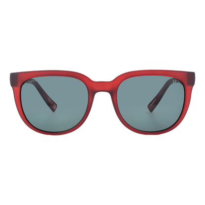Sunglasses Spy Unisex 6700000000244 (Lens/Bridge/Temple) 54/20/148 mm