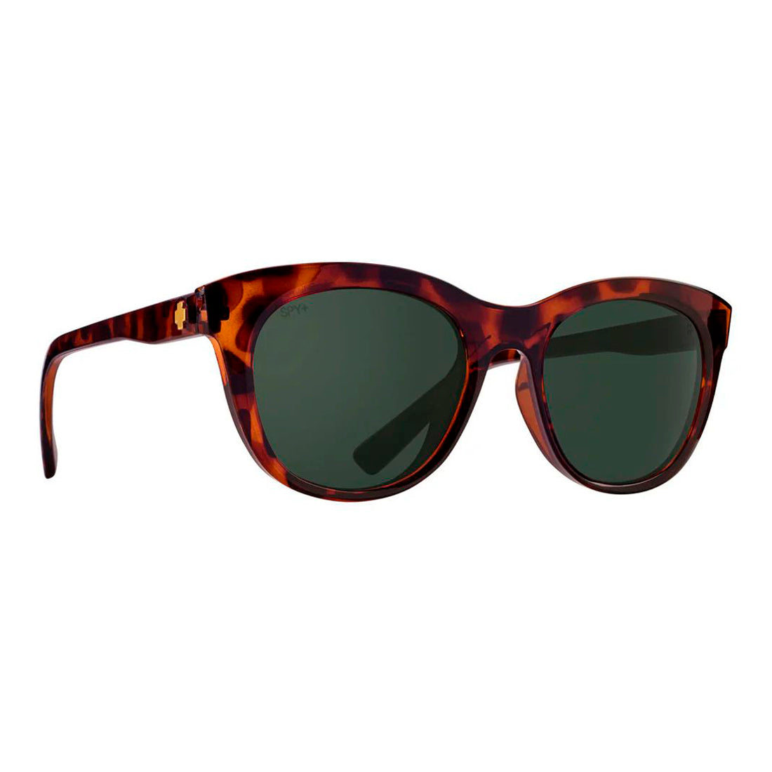 Sunglasses Spy Unisex 6700000000245 (Lens/Bridge/Temple) 53/19/148 mm