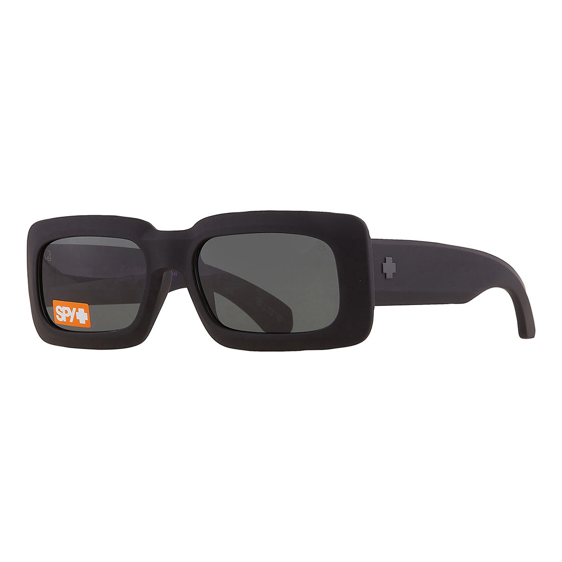 Sunglasses Spy Unisex 6700000000248 (Lens/Bridge/Temple) 58/19/145 mm