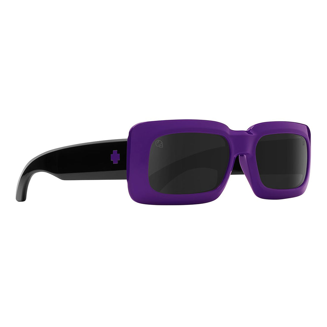 Sunglasses Spy Unisex 6700000000249 (Lens/Bridge/Temple) 58/19/145 mm