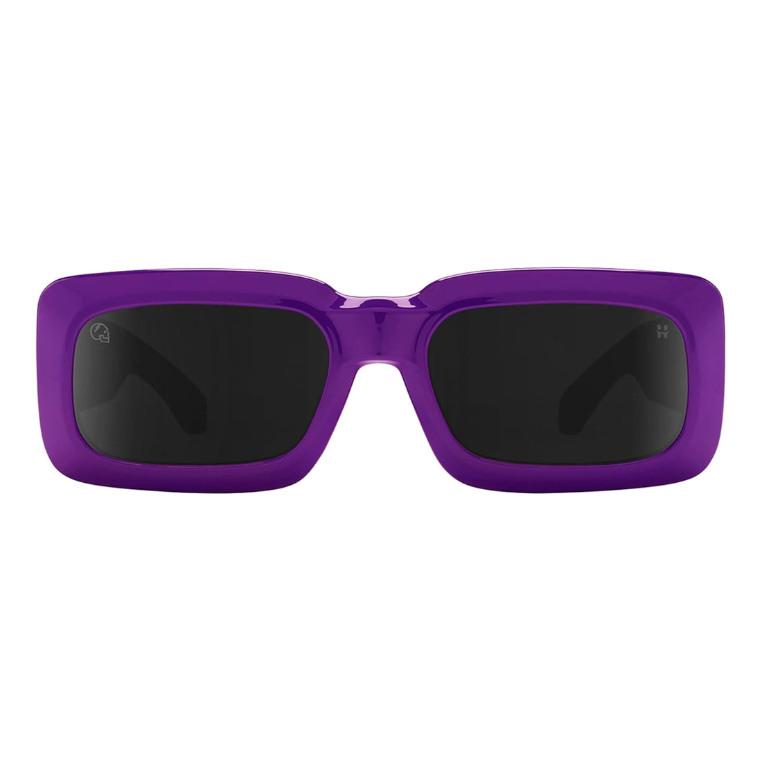 Sunglasses Spy Unisex 6700000000249 (Lens/Bridge/Temple) 58/19/145 mm