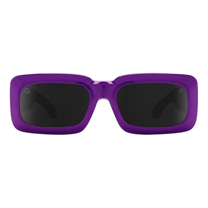 Sunglasses Spy Unisex 6700000000249 (Lens/Bridge/Temple) 58/19/145 mm