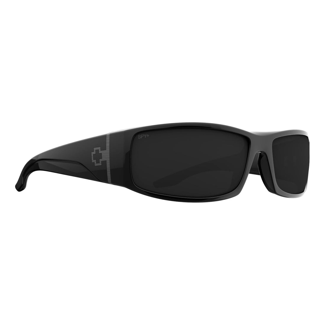 Sunglasses Spy Unisex 6700000000285 (Lens/Bridge/Temple) 63/14/130 mm