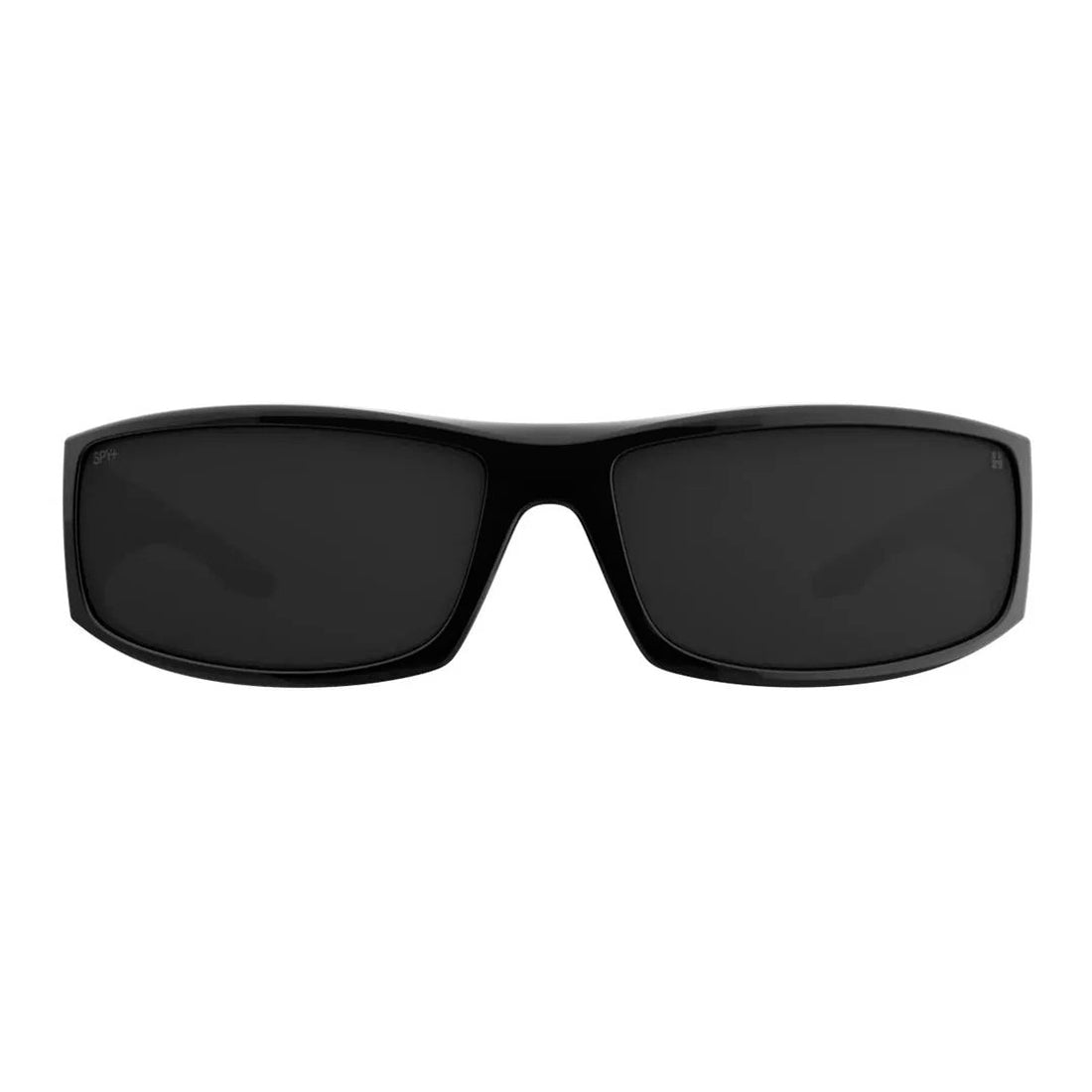 Sunglasses Spy Unisex 6700000000285 (Lens/Bridge/Temple) 63/14/130 mm
