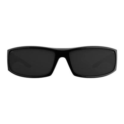 Sunglasses Spy Unisex 6700000000285 (Lens/Bridge/Temple) 63/14/130 mm
