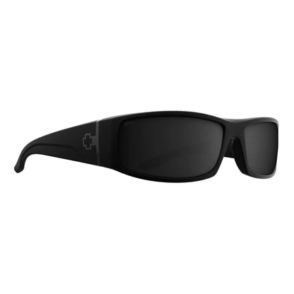 Sunglasses Spy Unisex 6700000000286 (Lens/Bridge/Temple) 63/14/130 mm