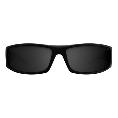 Sunglasses Spy Unisex 6700000000286 (Lens/Bridge/Temple) 63/14/130 mm