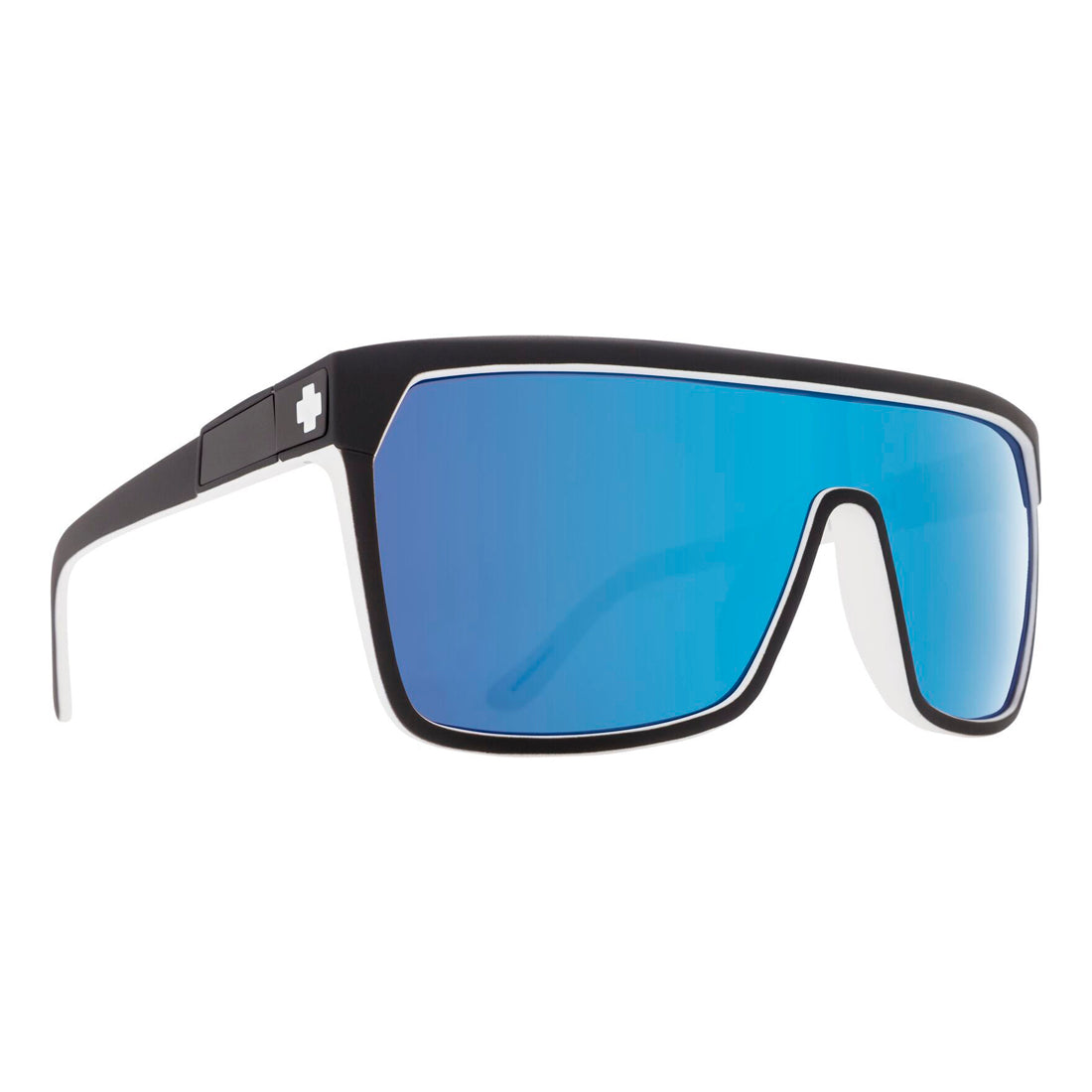 Sunglasses Spy Unisex 670323209437 (Lens/Bridge/Temple) 134/23/132 mm