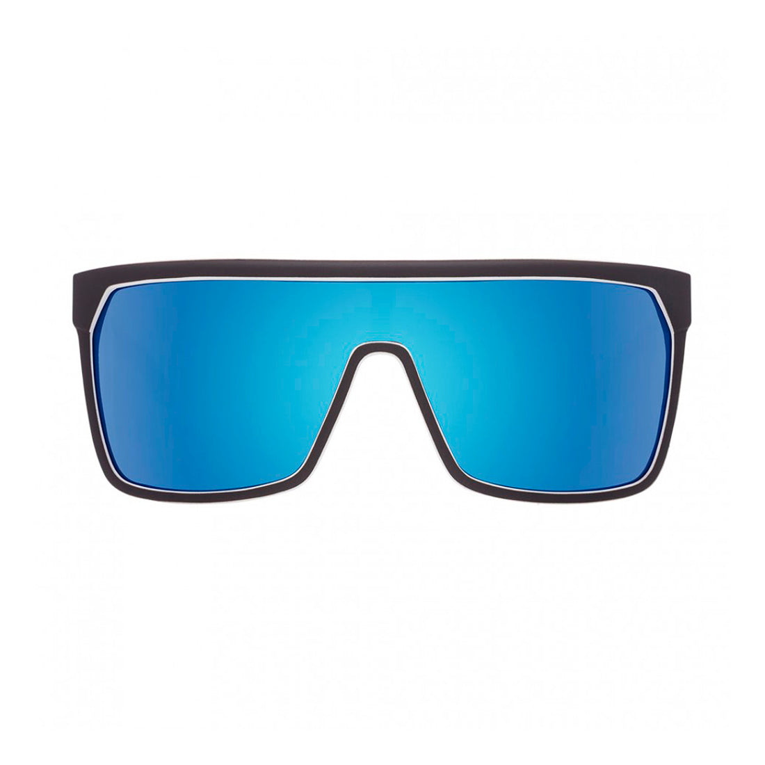 Sunglasses Spy Unisex 670323209437 (Lens/Bridge/Temple) 134/23/132 mm