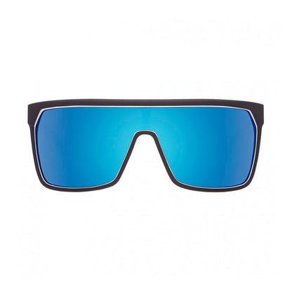 Sunglasses Spy Unisex 670323209437 (Lens/Bridge/Temple) 134/23/132 mm