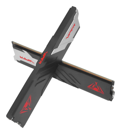 Patriot Viper Venom AMD DDR5 2x8GB 6000MHz CL30 EXPO