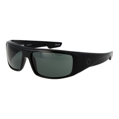 Sunglasses Spy Unisex 670939038863 (Lens/Bridge/Temple) 61/14/127 mm