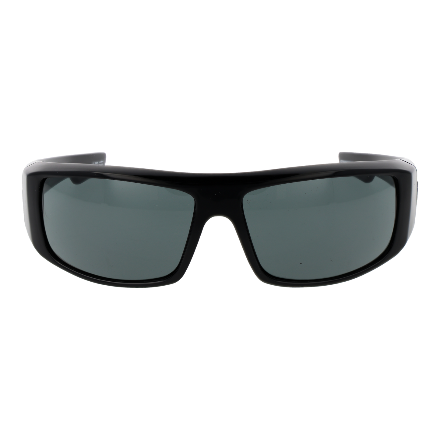 Sunglasses Spy Unisex 670939038863 (Lens/Bridge/Temple) 61/14/127 mm