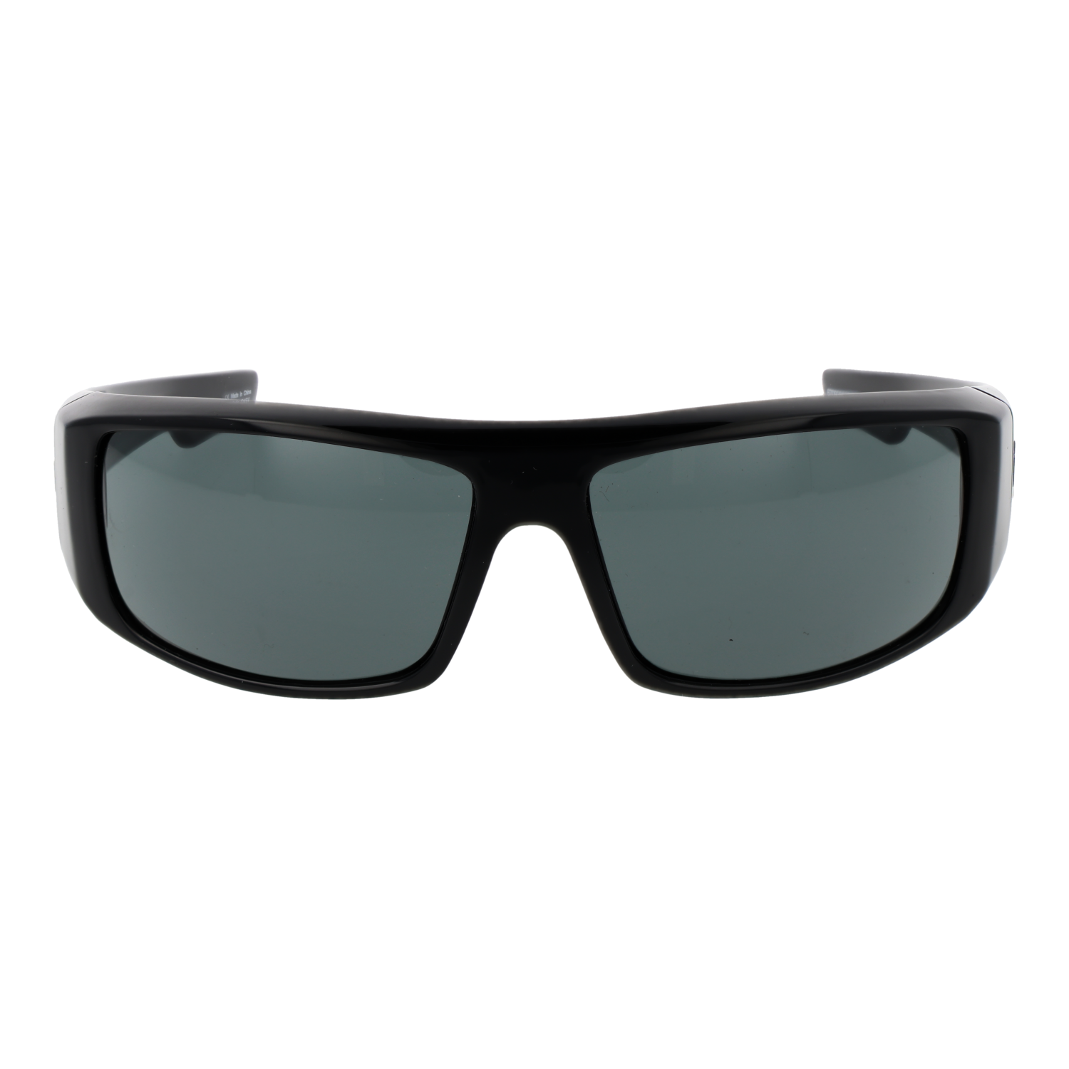 Sunglasses Spy Unisex 670939038863 (Lens/Bridge/Temple) 61/14/127 mm