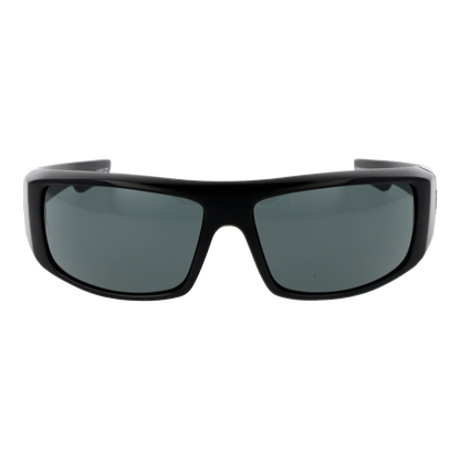 Sunglasses Spy Unisex 670939038863 (Lens/Bridge/Temple) 61/14/127 mm