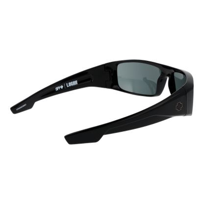 Sunglasses Spy Unisex 670939038863 (Lens/Bridge/Temple) 61/14/127 mm