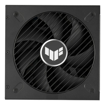 ASUS TUF Gaming 850W Platinum Power Supply Unit 20+4 pin ATX Black